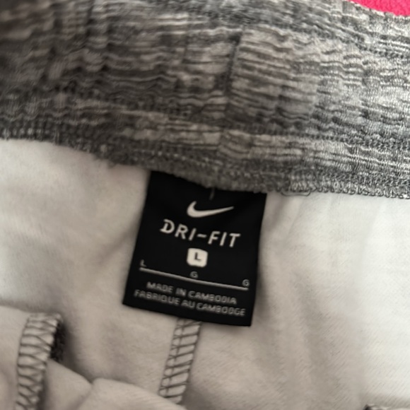 Super cool 😎 - Picture 2 of 4